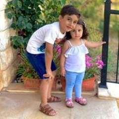 Hanin Almousawi
