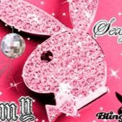 𝓙𝓾𝓼𝓽𝓲𝓷 𝓑𝓮𝓫𝓸