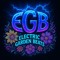 ElectriC GarDeN BeAtS