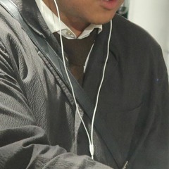 Jaystatz