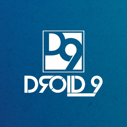 Droid9’s avatar
