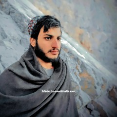 Haji Rozi Agha