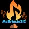 McBrincie212