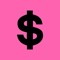 $amuelboy