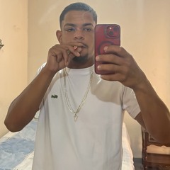 Henrique 71