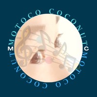 夏生まれの女の子 3 01 21 4 18 Pm By Motoco Coconut 夏生まれの女の子 3 01 21 4 18 Pm By Motoco Coconut