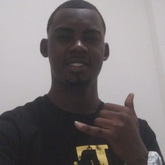 2A Do Beco