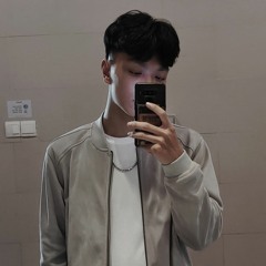 Bevis/_k ✪