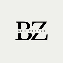 Ben Zeebar