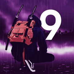 ninebadlives