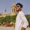 Ammar Rana