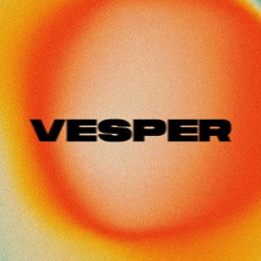 Vesper