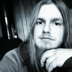 Doug Jaffray (StMop)