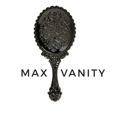 Max Vanity