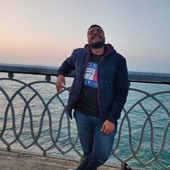 Ahmed Elsayed