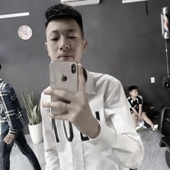 Nguyễn Hải Khánh