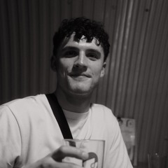 Benjamin Garside