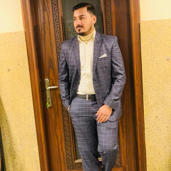 Asad Ali