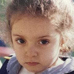 Negin.minoo