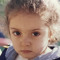 Negin.minoo