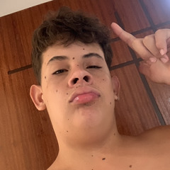 Robson Filho