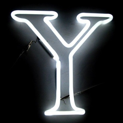 Yetay Rvlx’s avatar