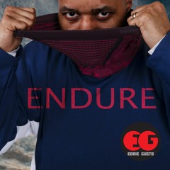 Eddie G.
