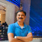 Madhav