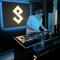 Dj Carwindow