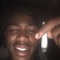 Zmoney07