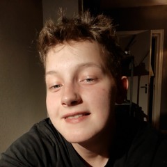 Baby_G