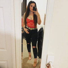 thestgirl