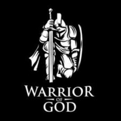 WarrioForGod