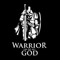 WarrioForGod