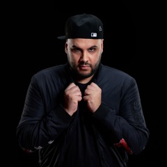 D-KoЯe