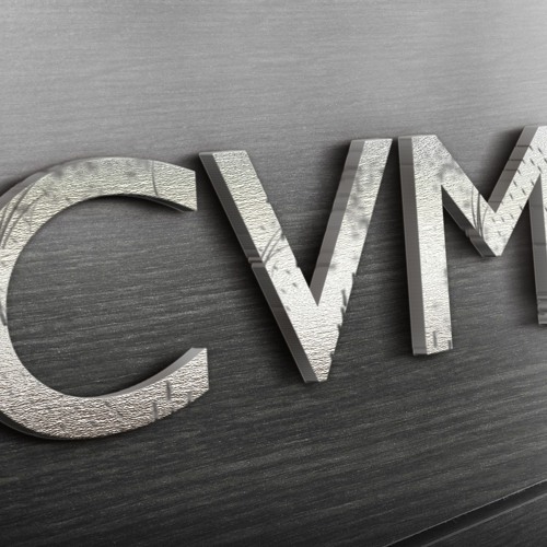 Xavier Paul Medical Narrator