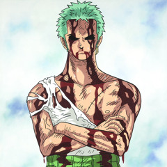 denzelcurryfan