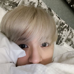 baby