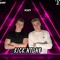 KicknTune KNT