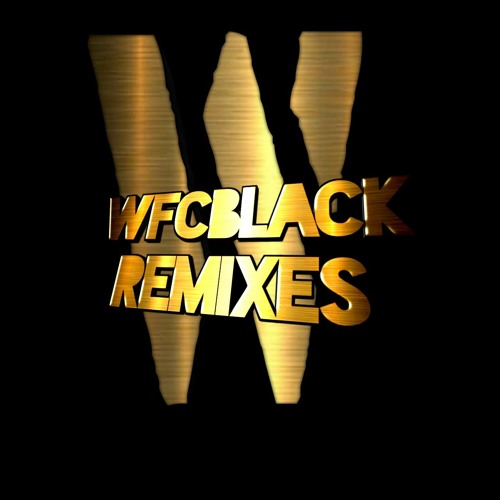 WFCBLACK REMIXES’s avatar