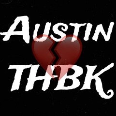 AustinTHBK