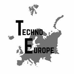 T3CHN0_EUROPE