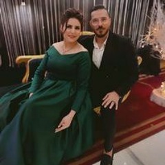 Koky Samir