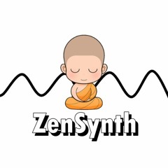 ZenSynth