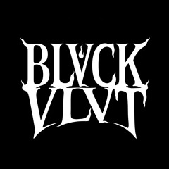 BLVCK VLVT