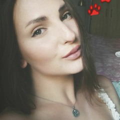 Анастасія Майданник