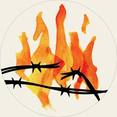 De Verbranders Podcast