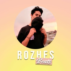 Rozhes Beats
