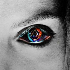 Alchemical XP