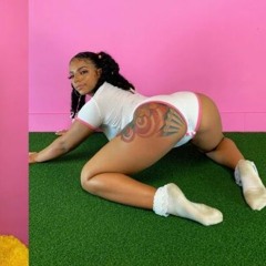 @10k.smakkka